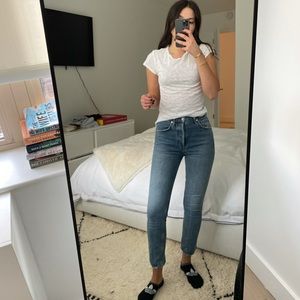 Citizens of Humanity jeans